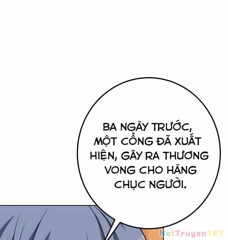 Trở Thành Nhân Viên Cho Các Vị Thần - Chương 74 - ảnh 167