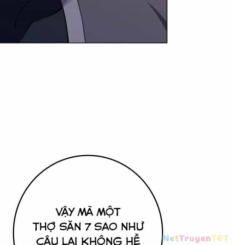 Trở Thành Nhân Viên Cho Các Vị Thần - Chương 74 - ảnh 169