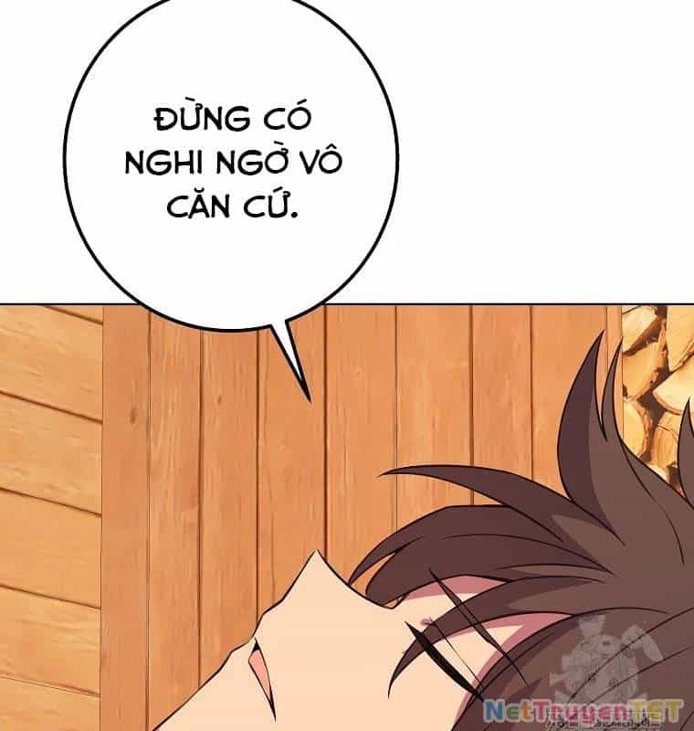 Trở Thành Nhân Viên Cho Các Vị Thần - Chương 74 - ảnh 173