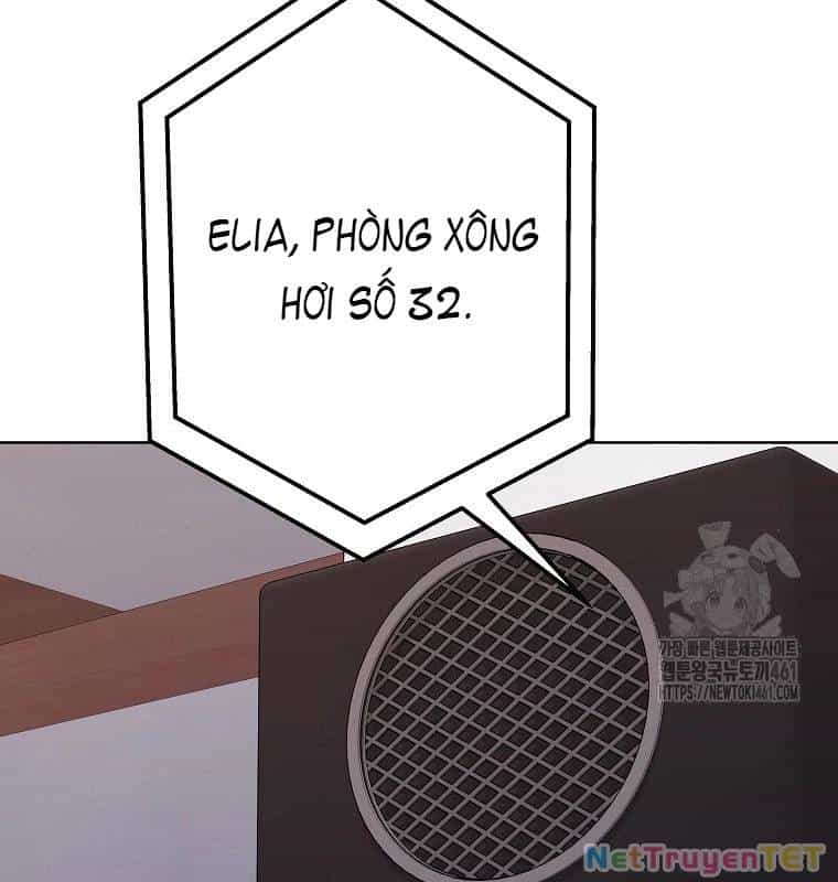 Trở Thành Nhân Viên Cho Các Vị Thần - Chương 74 - ảnh 176