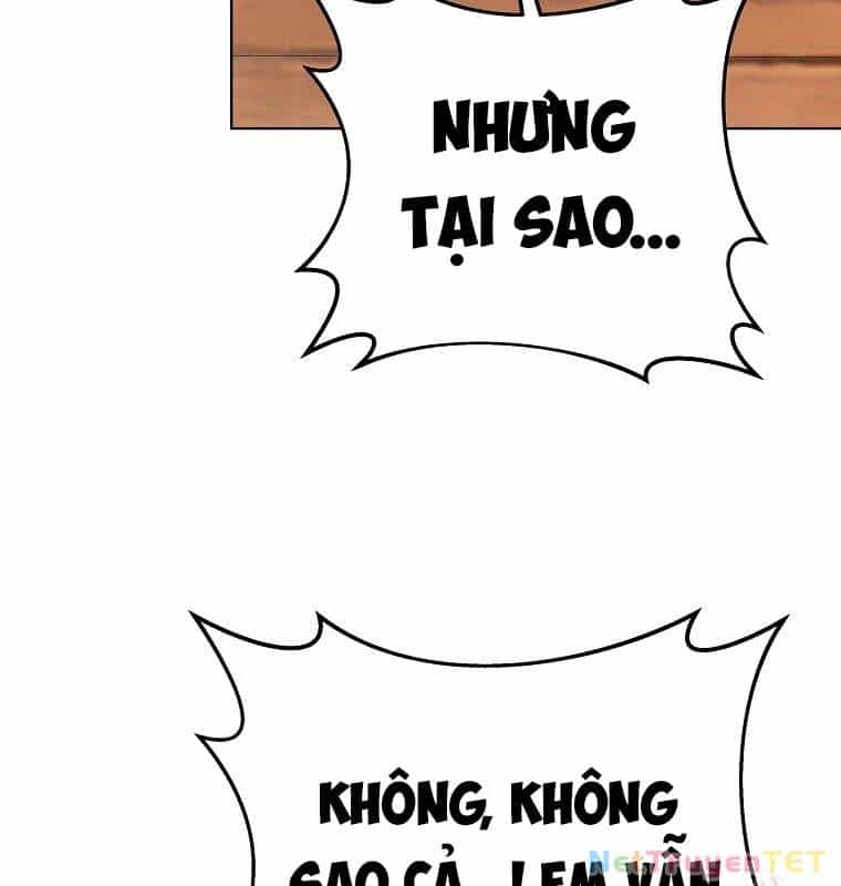 Trở Thành Nhân Viên Cho Các Vị Thần - Chương 74 - ảnh 188