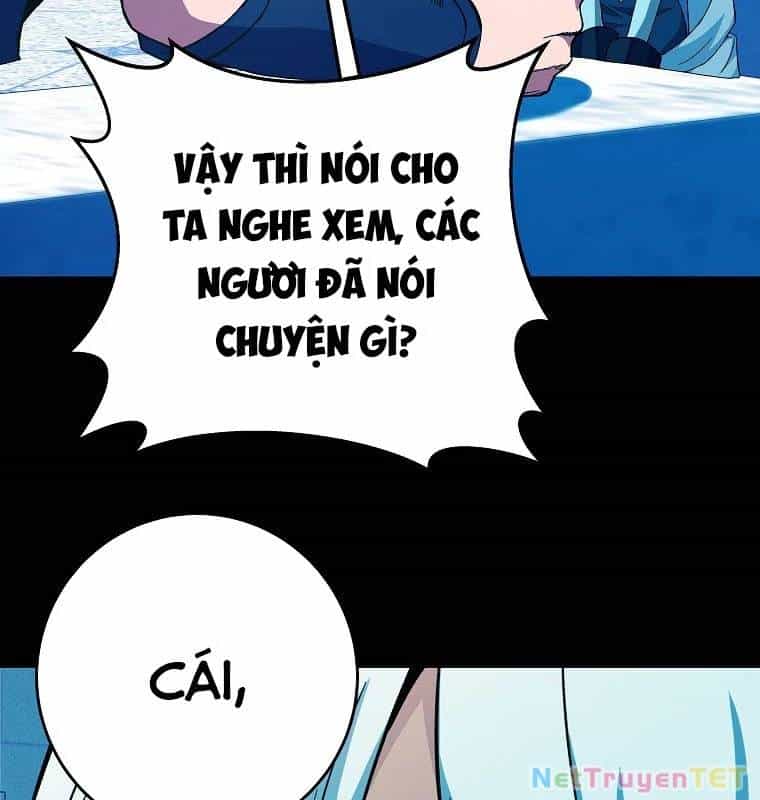 Trở Thành Nhân Viên Cho Các Vị Thần - Chương 74 - ảnh 20