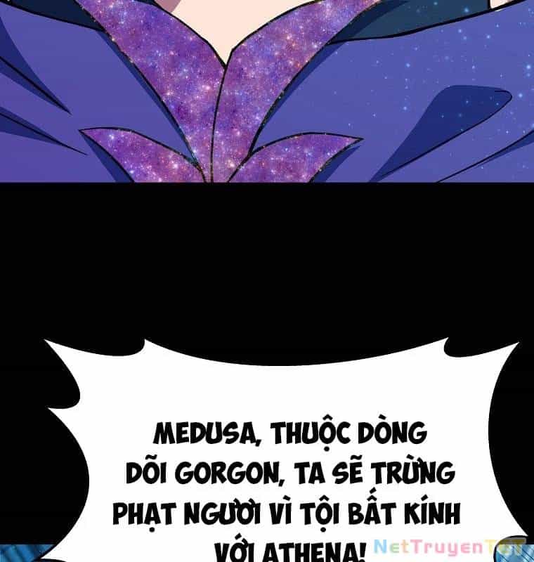 Trở Thành Nhân Viên Cho Các Vị Thần - Chương 74 - ảnh 24
