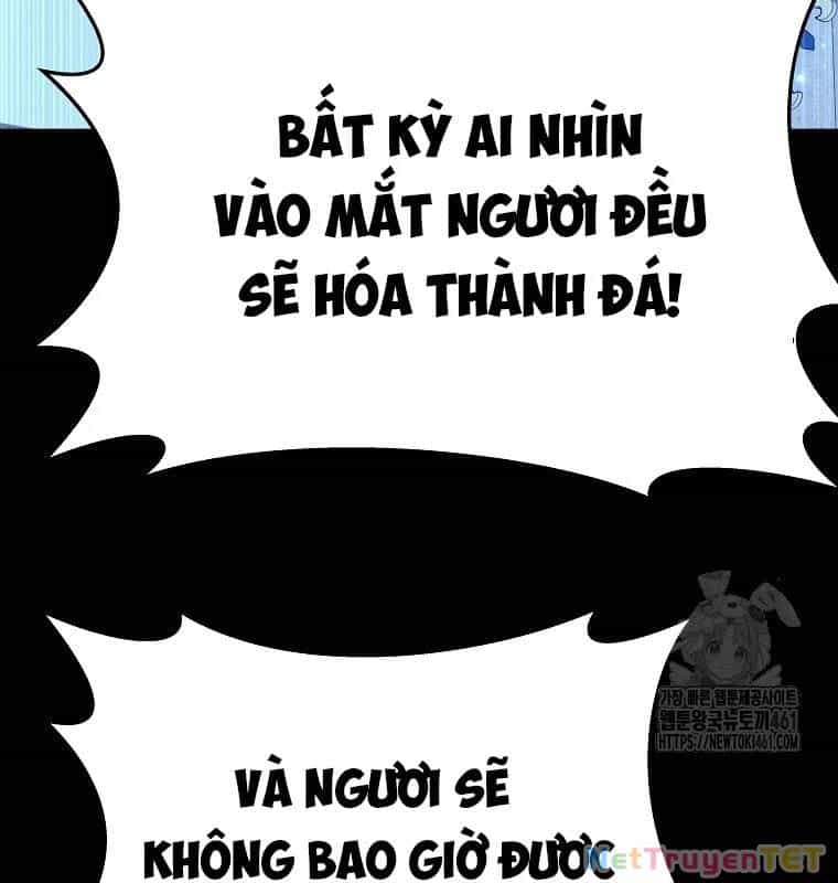 Trở Thành Nhân Viên Cho Các Vị Thần - Chương 74 - ảnh 30