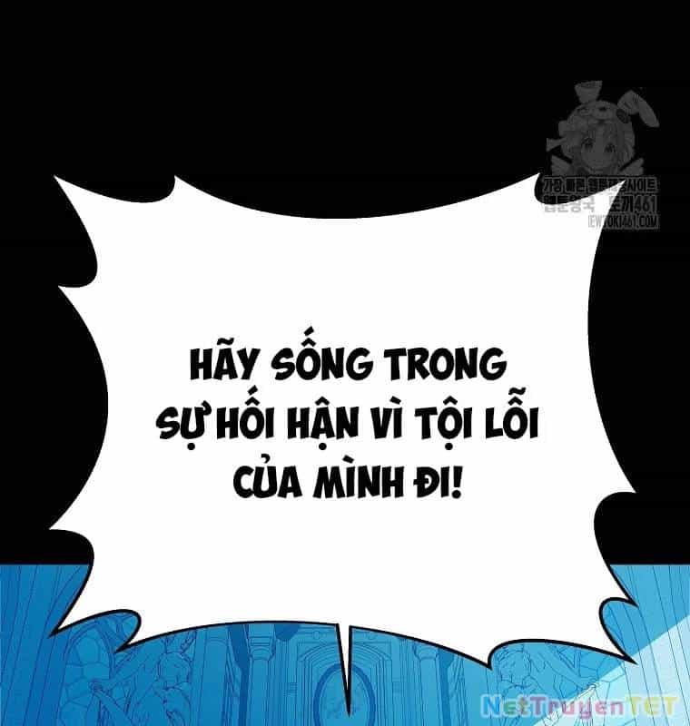 Trở Thành Nhân Viên Cho Các Vị Thần - Chương 74 - ảnh 34