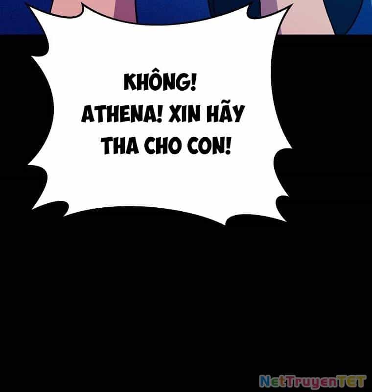 Trở Thành Nhân Viên Cho Các Vị Thần - Chương 74 - ảnh 36