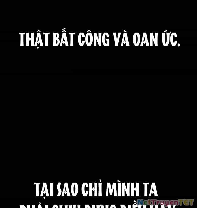 Trở Thành Nhân Viên Cho Các Vị Thần - Chương 74 - ảnh 37