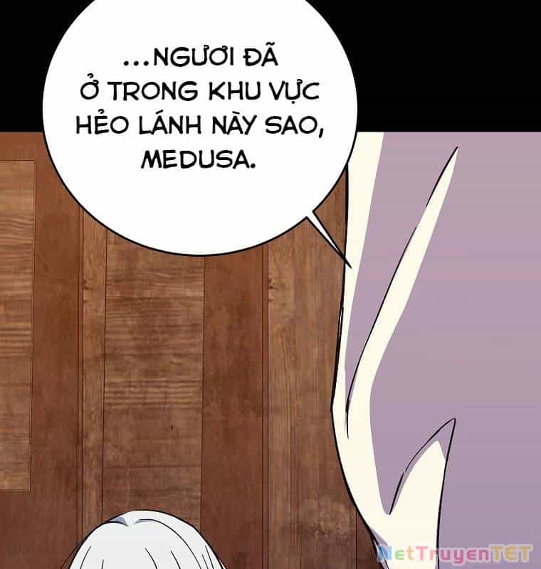 Trở Thành Nhân Viên Cho Các Vị Thần - Chương 74 - ảnh 41