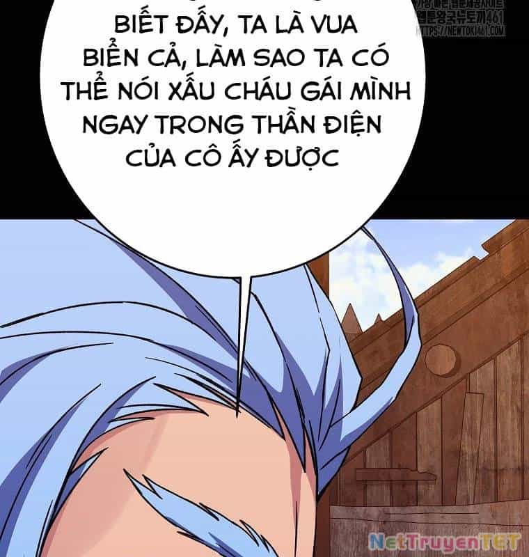 Trở Thành Nhân Viên Cho Các Vị Thần - Chương 74 - ảnh 48