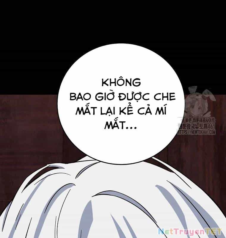 Trở Thành Nhân Viên Cho Các Vị Thần - Chương 74 - ảnh 53