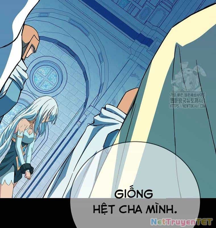 Trở Thành Nhân Viên Cho Các Vị Thần - Chương 74 - ảnh 7