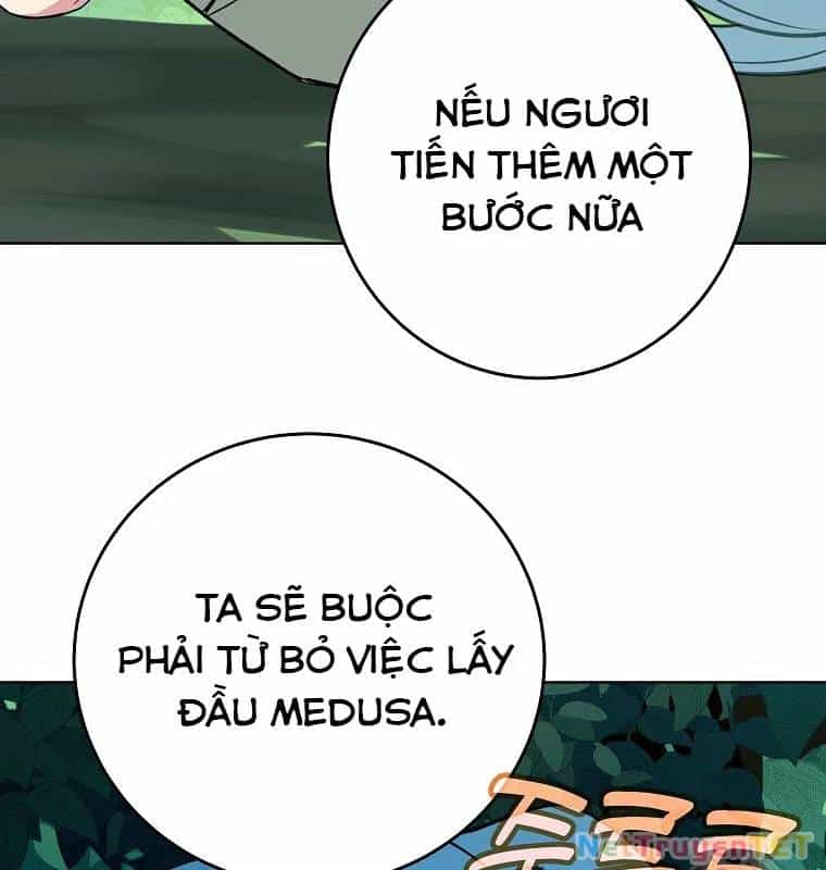 Trở Thành Nhân Viên Cho Các Vị Thần - Chương 74 - ảnh 74