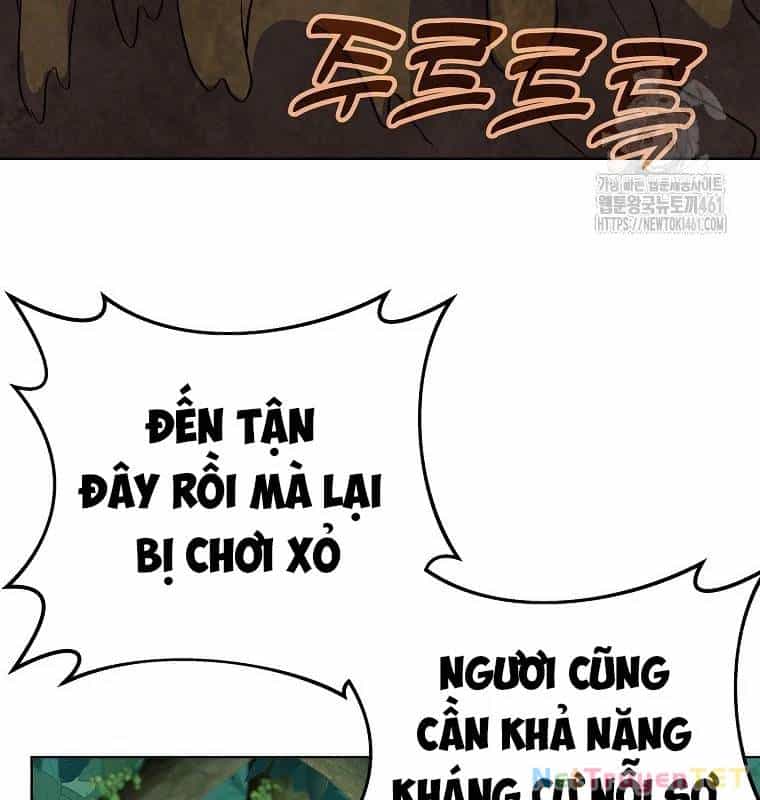 Trở Thành Nhân Viên Cho Các Vị Thần - Chương 74 - ảnh 79