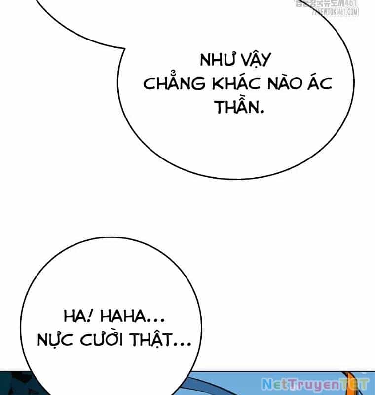 Trở Thành Nhân Viên Cho Các Vị Thần - Chương 74 - ảnh 82