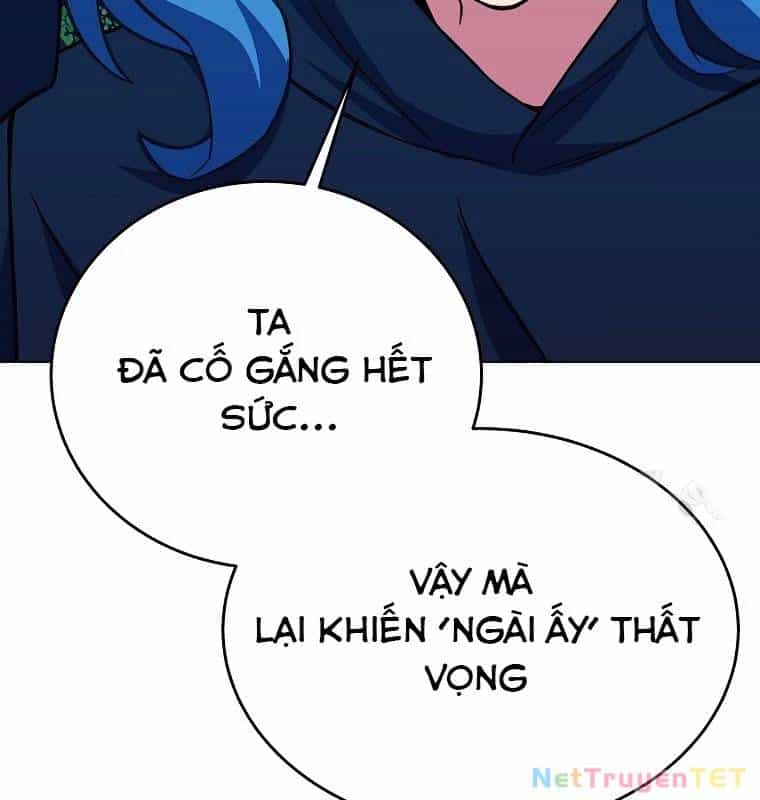 Trở Thành Nhân Viên Cho Các Vị Thần - Chương 74 - ảnh 84
