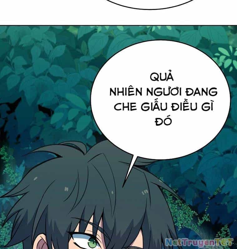 Trở Thành Nhân Viên Cho Các Vị Thần - Chương 74 - ảnh 85