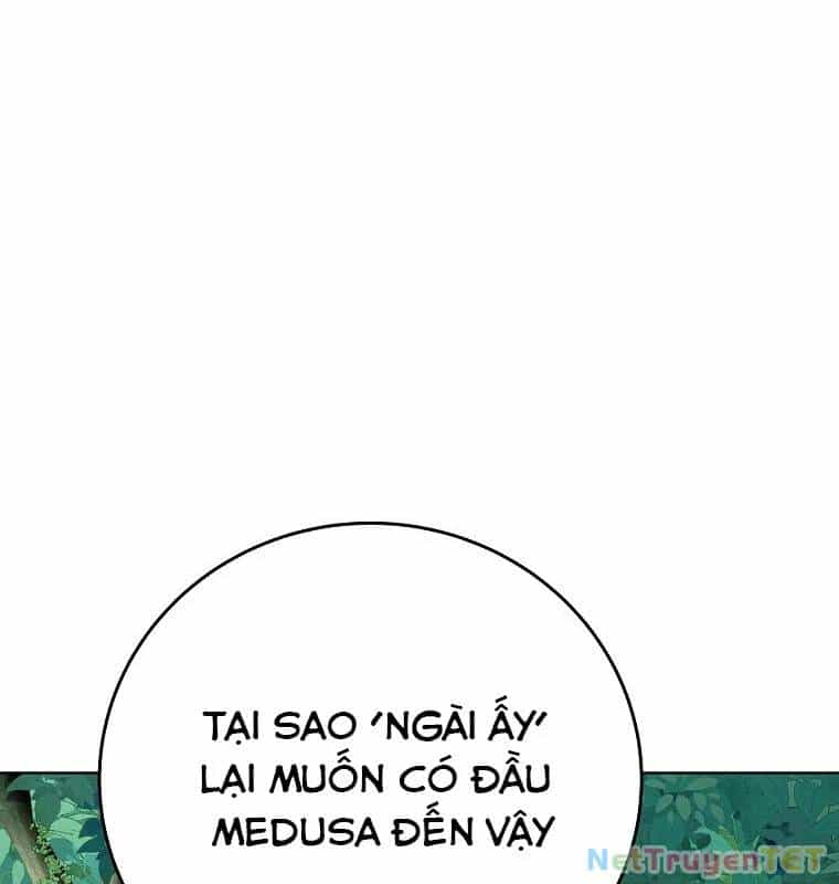 Trở Thành Nhân Viên Cho Các Vị Thần - Chương 74 - ảnh 87