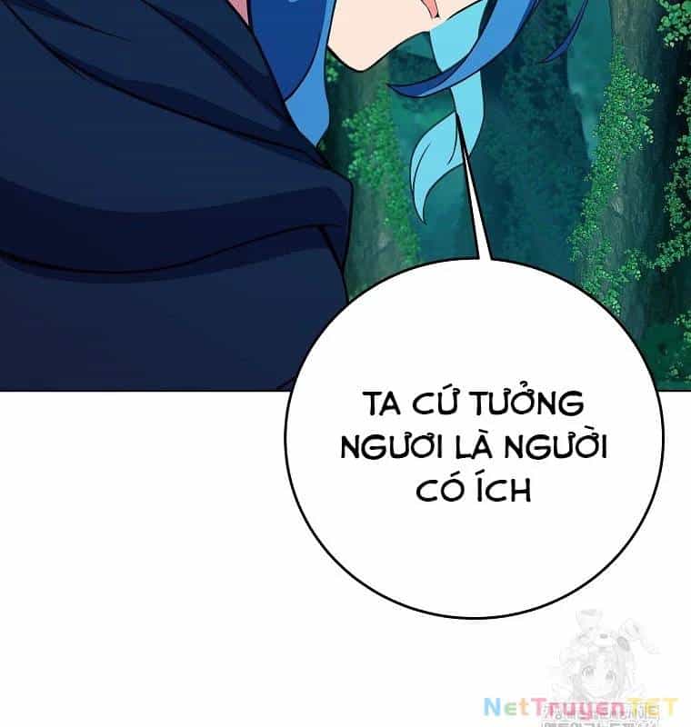 Trở Thành Nhân Viên Cho Các Vị Thần - Chương 74 - ảnh 92