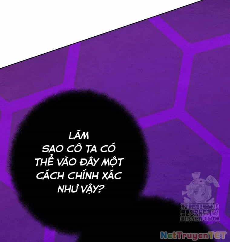Trở Thành Nhân Viên Cho Các Vị Thần - Chương 75 - ảnh 116