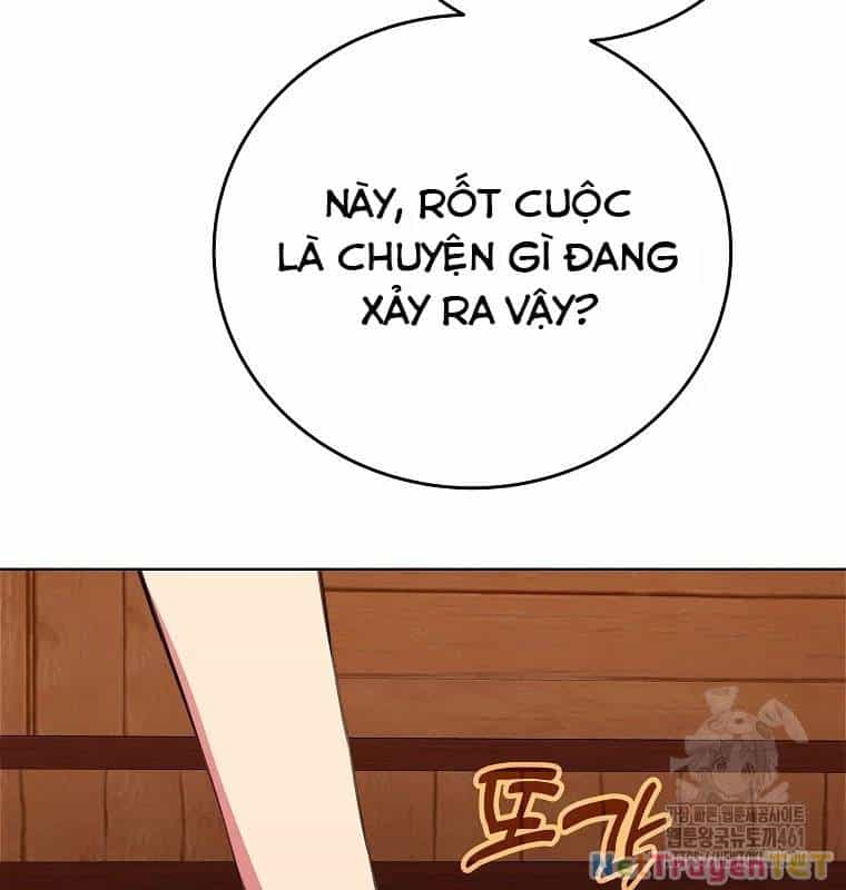 Trở Thành Nhân Viên Cho Các Vị Thần - Chương 75 - ảnh 12