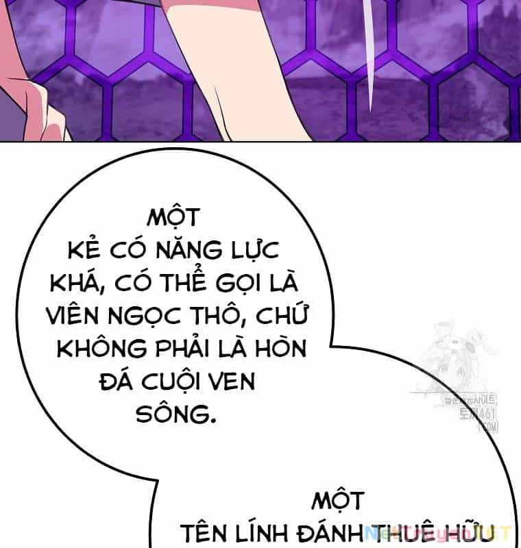 Trở Thành Nhân Viên Cho Các Vị Thần - Chương 75 - ảnh 123
