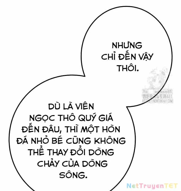 Trở Thành Nhân Viên Cho Các Vị Thần - Chương 75 - ảnh 126