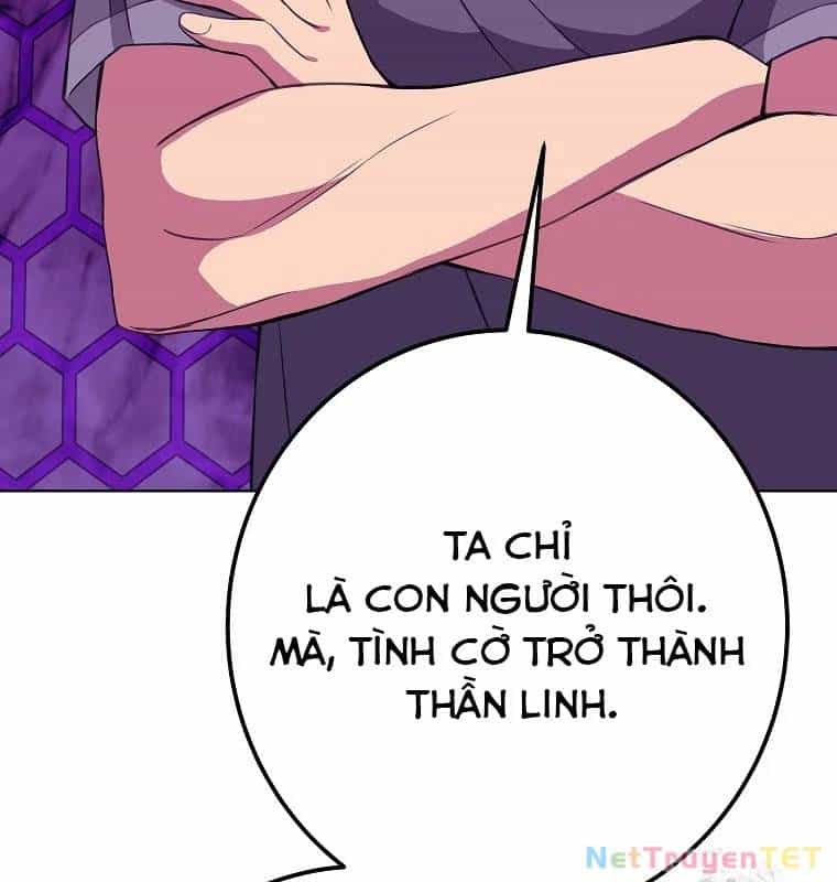 Trở Thành Nhân Viên Cho Các Vị Thần - Chương 75 - ảnh 135