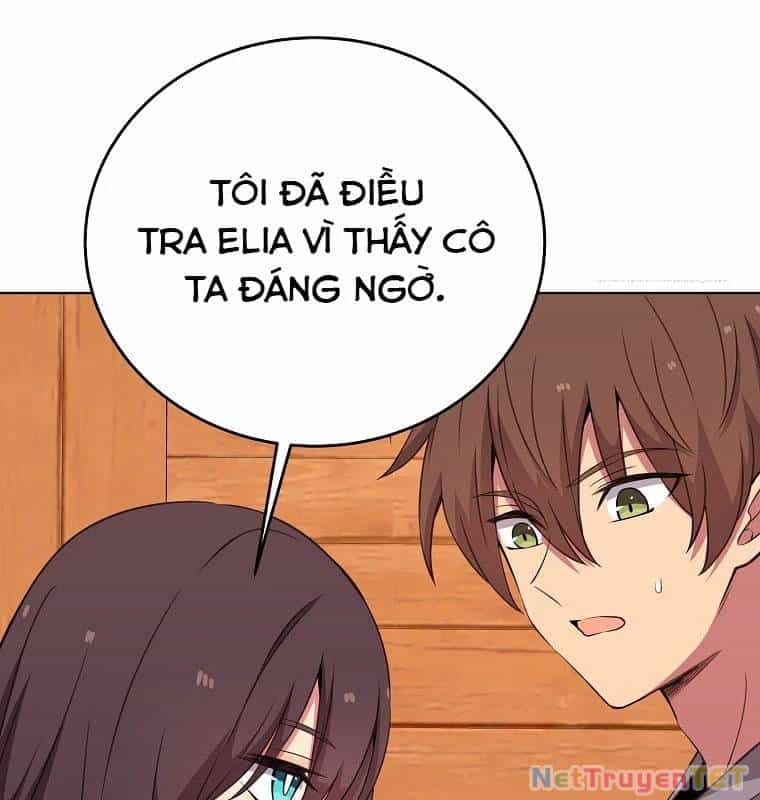 Trở Thành Nhân Viên Cho Các Vị Thần - Chương 75 - ảnh 14