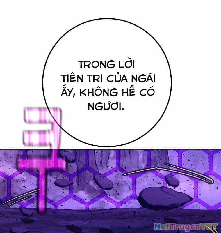 Trở Thành Nhân Viên Cho Các Vị Thần - Chương 75 - ảnh 140