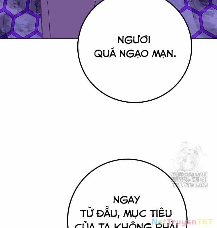 Trở Thành Nhân Viên Cho Các Vị Thần - Chương 75 - ảnh 159