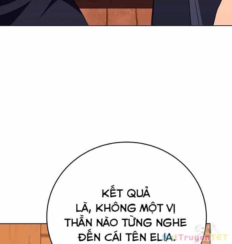 Trở Thành Nhân Viên Cho Các Vị Thần - Chương 75 - ảnh 16