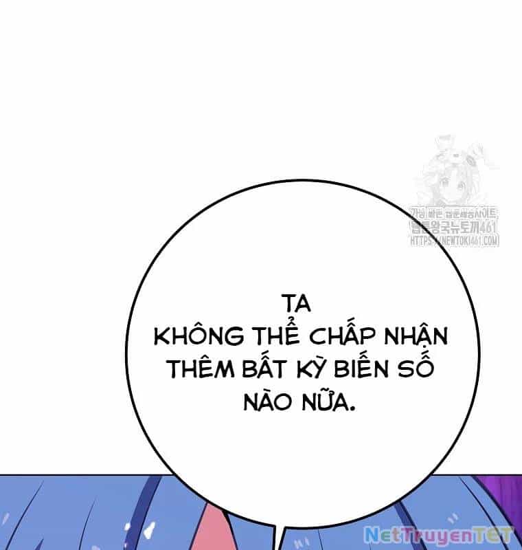 Trở Thành Nhân Viên Cho Các Vị Thần - Chương 75 - ảnh 169