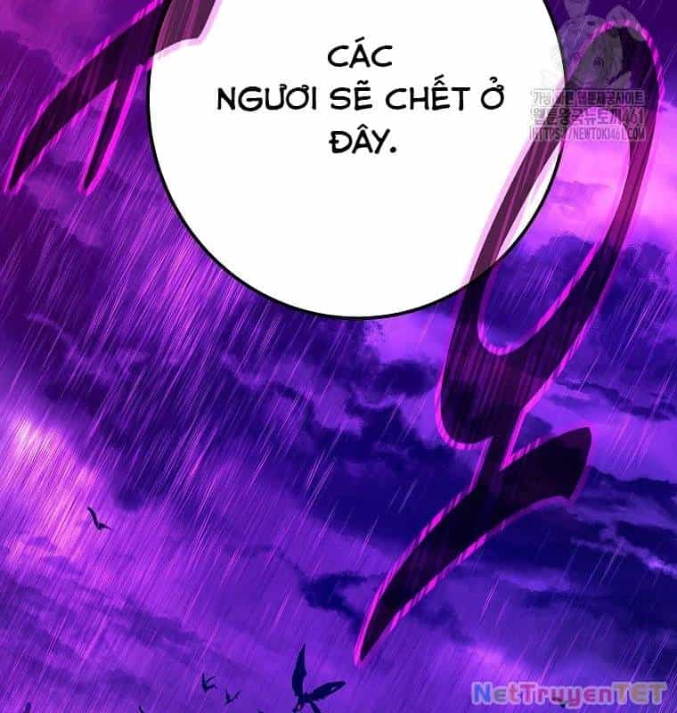 Trở Thành Nhân Viên Cho Các Vị Thần - Chương 75 - ảnh 172