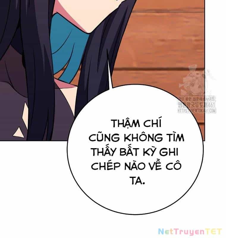 Trở Thành Nhân Viên Cho Các Vị Thần - Chương 75 - ảnh 18
