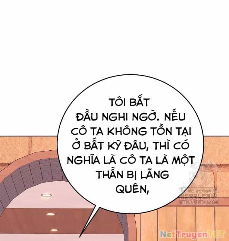 Trở Thành Nhân Viên Cho Các Vị Thần - Chương 75 - ảnh 19