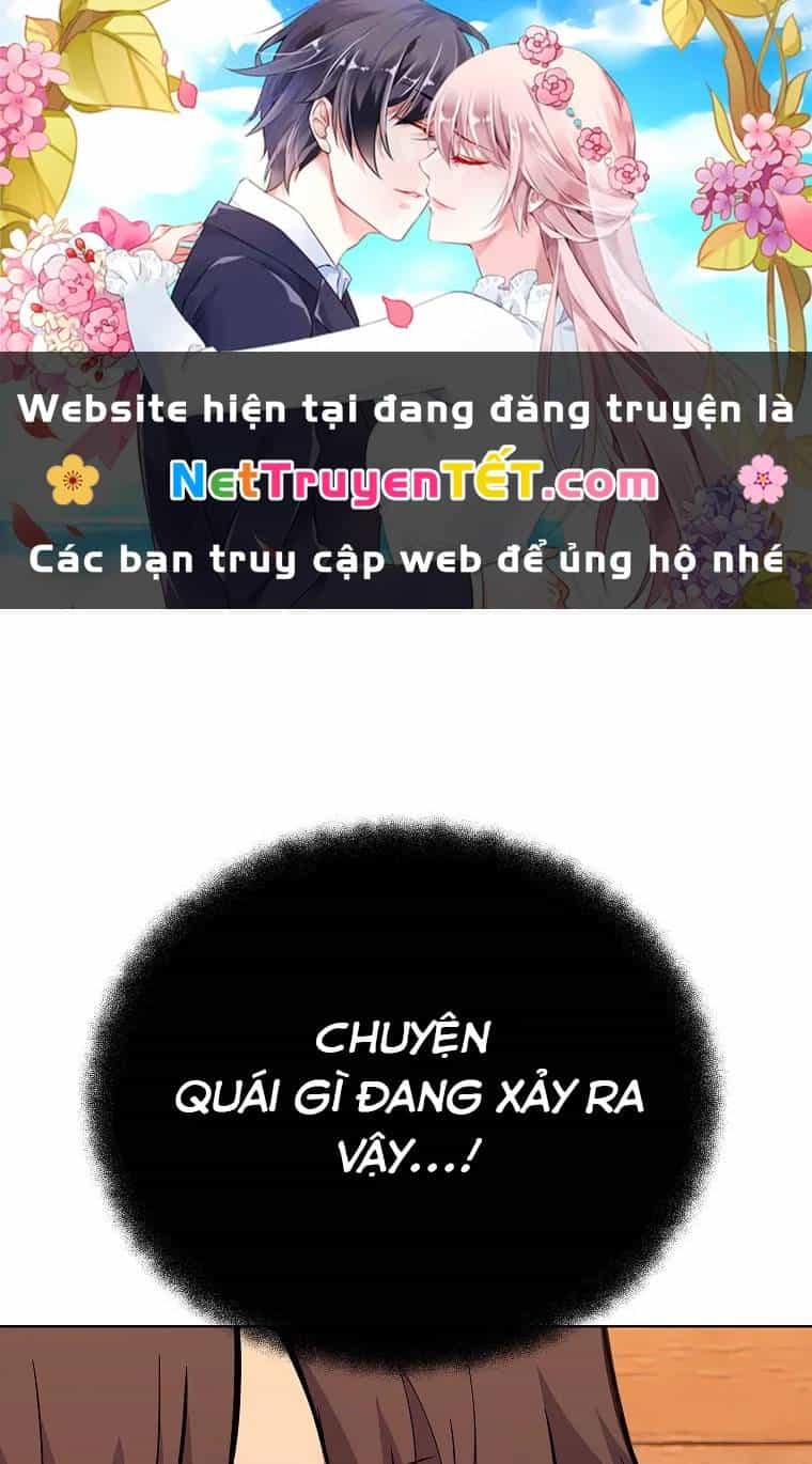 Trở Thành Nhân Viên Cho Các Vị Thần - Chương 75 - ảnh 2