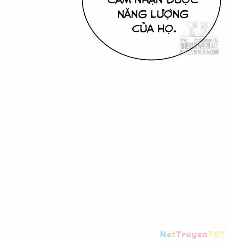 Trở Thành Nhân Viên Cho Các Vị Thần - Chương 75 - ảnh 21