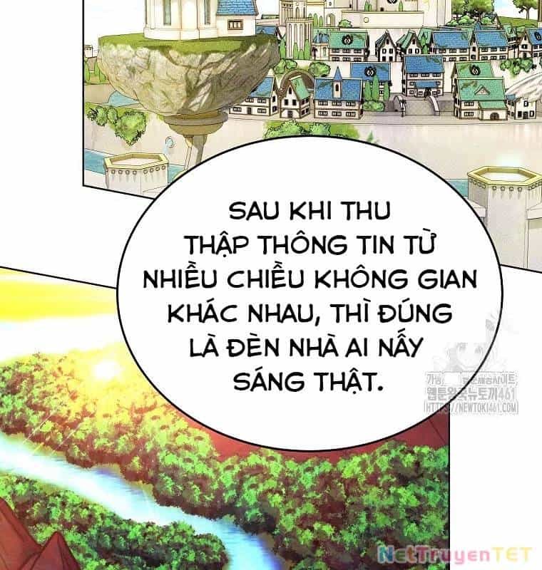 Trở Thành Nhân Viên Cho Các Vị Thần - Chương 75 - ảnh 26