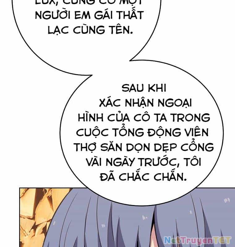 Trở Thành Nhân Viên Cho Các Vị Thần - Chương 75 - ảnh 28