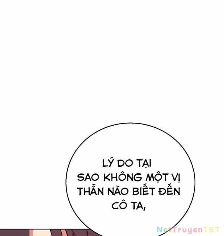 Trở Thành Nhân Viên Cho Các Vị Thần - Chương 75 - ảnh 31