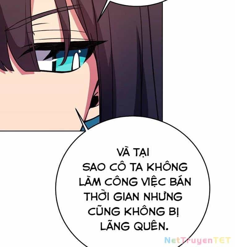 Trở Thành Nhân Viên Cho Các Vị Thần - Chương 75 - ảnh 32