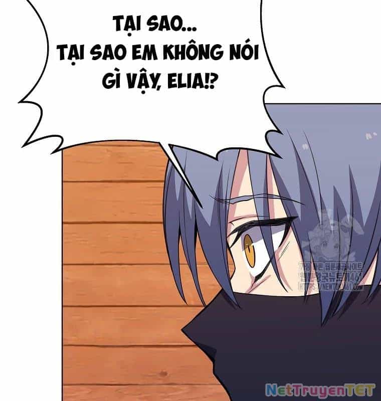 Trở Thành Nhân Viên Cho Các Vị Thần - Chương 75 - ảnh 4