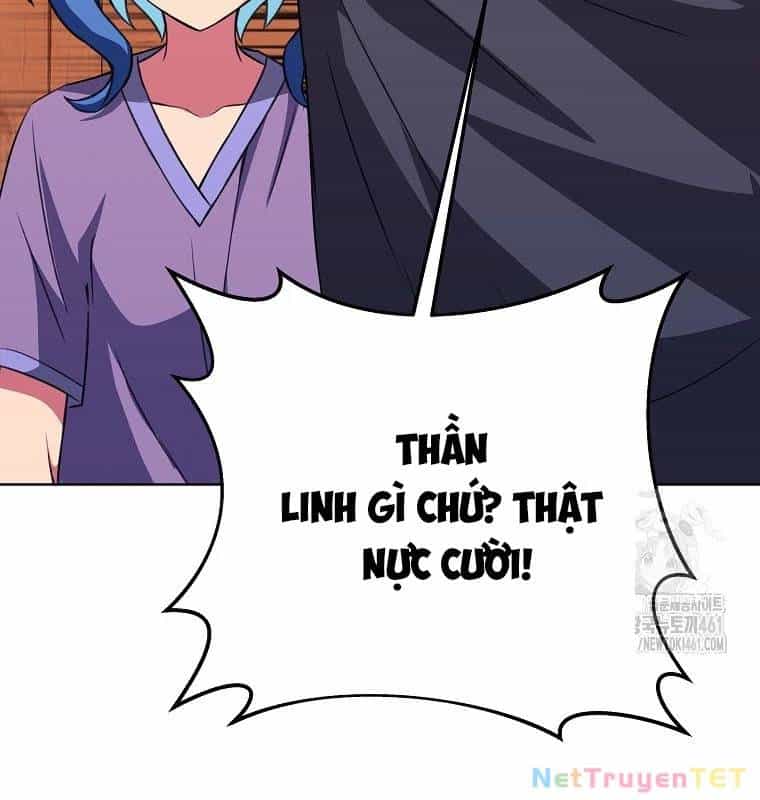 Trở Thành Nhân Viên Cho Các Vị Thần - Chương 75 - ảnh 43