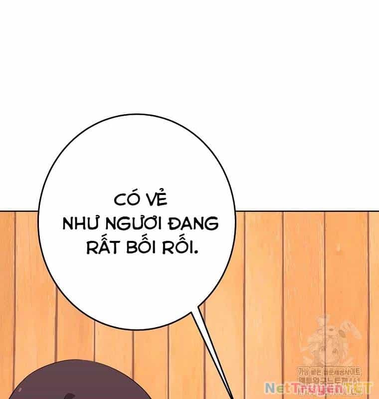 Trở Thành Nhân Viên Cho Các Vị Thần - Chương 75 - ảnh 67