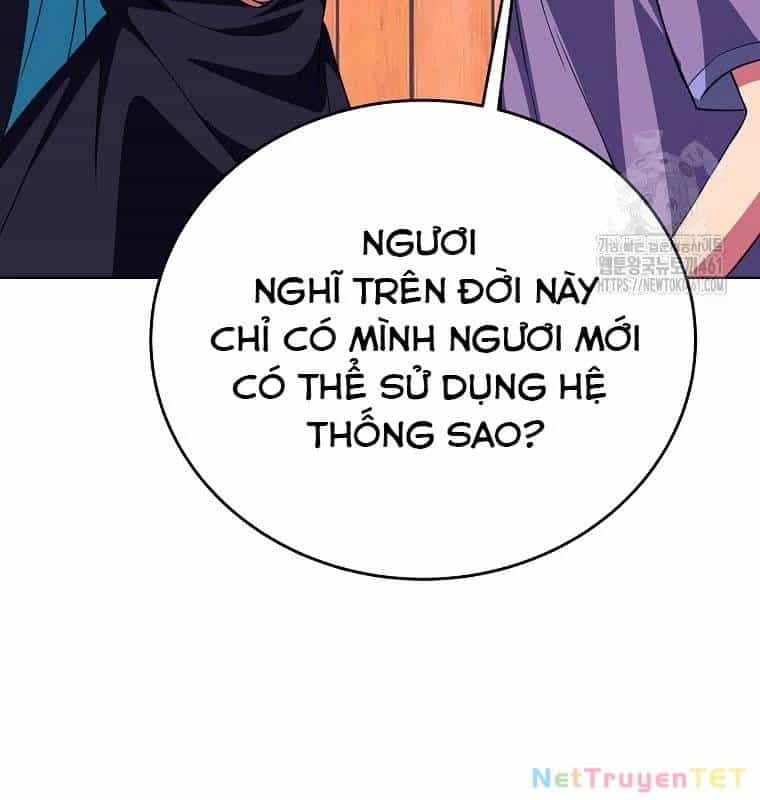 Trở Thành Nhân Viên Cho Các Vị Thần - Chương 75 - ảnh 69