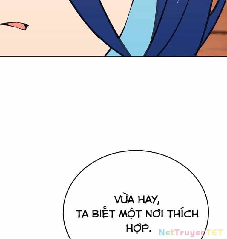 Trở Thành Nhân Viên Cho Các Vị Thần - Chương 75 - ảnh 88