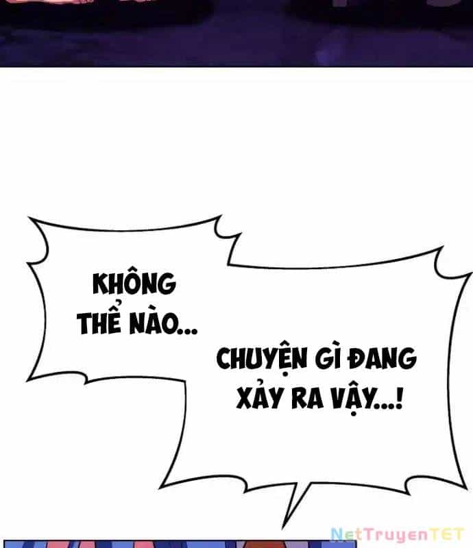 Trở Thành Nhân Viên Cho Các Vị Thần - Chương 76 - ảnh 105