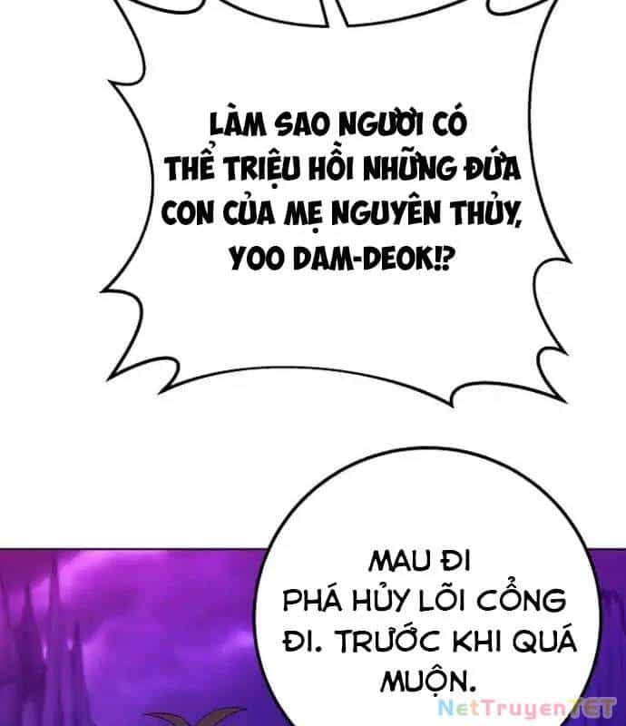 Trở Thành Nhân Viên Cho Các Vị Thần - Chương 76 - ảnh 107