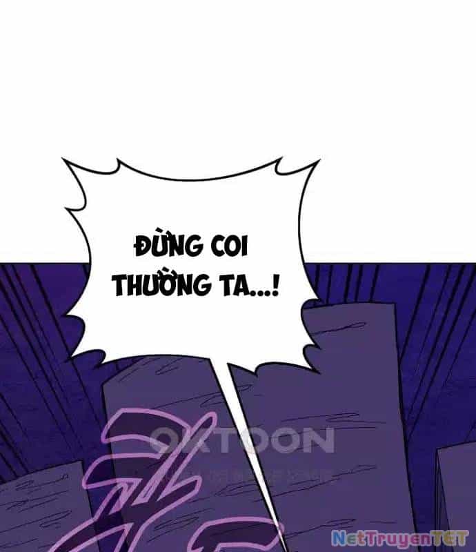 Trở Thành Nhân Viên Cho Các Vị Thần - Chương 76 - ảnh 110