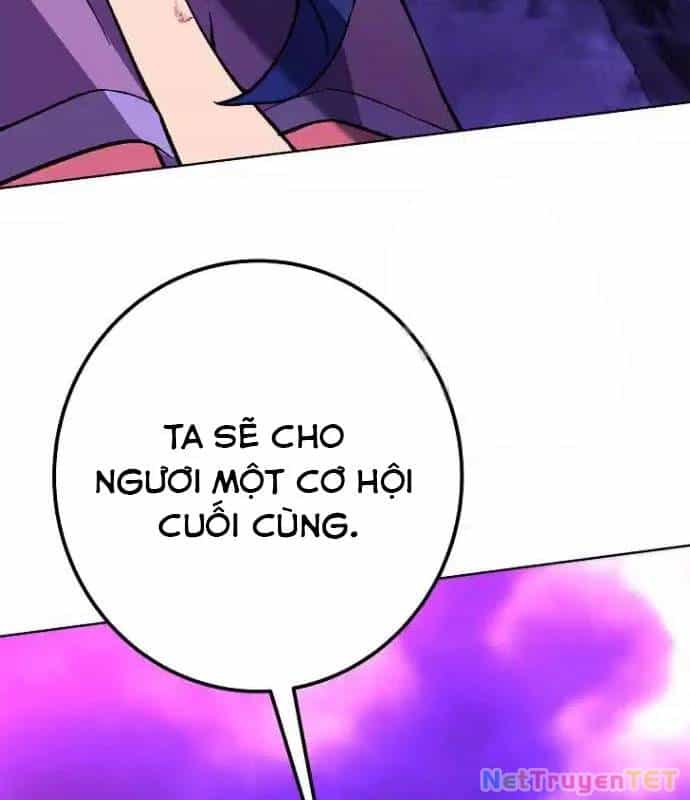Trở Thành Nhân Viên Cho Các Vị Thần - Chương 76 - ảnh 126